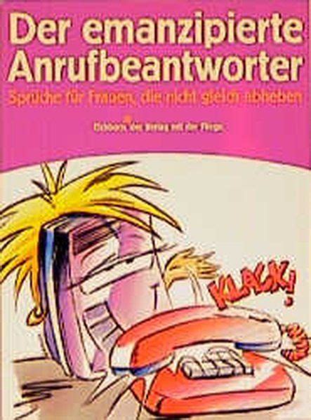 Maybe you would like to learn more about one of these? Pin auf Oliver