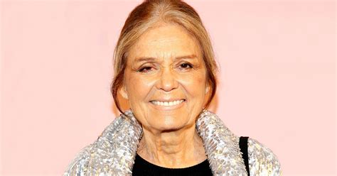 That's why favorites can be quite different from country to country, even if they share a common language. Women's History Month - Famous Women In History