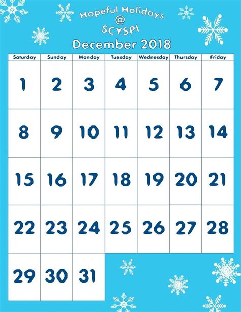 Every Day Is A Holiday Calendar Printable Calendar 2022 2023 Pelajaran