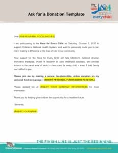Research analysts conduct research on consumers and competitors, and then they analyze said data to help decision makers make strategic decisions. Example - Letter for permission to conduct research