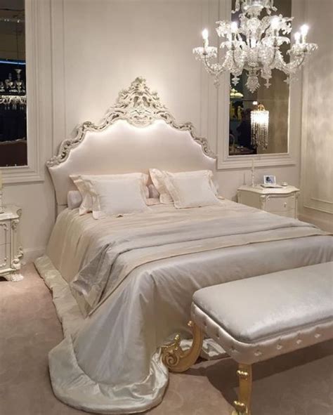 glamour queen glamour bedroom ideas glamourous bedroom elegant bedroom beautiful bedrooms