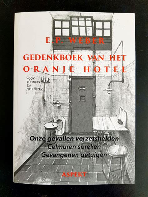 oranjehotel nederlandse boeken en documentatie over concentratiekampen tijdens de tweede