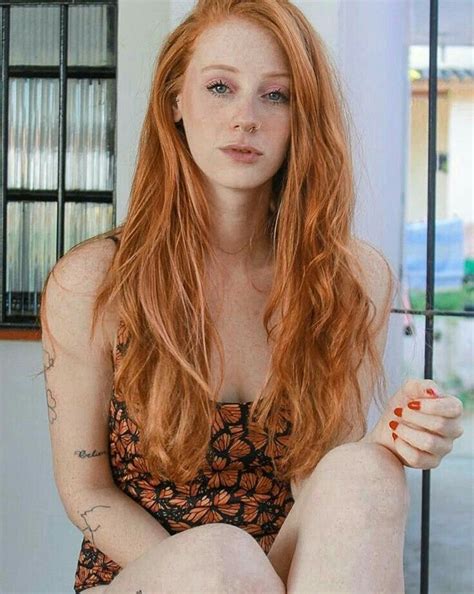 Pin By Jameswilliamwhite On Red Haired Women Red Haired Beauty