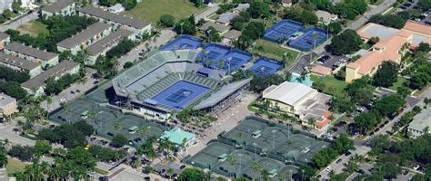 Select the desired class time to enroll or schedule a time to try it out! Delray Beach Tennis Center - Palm Beach County Sports ...