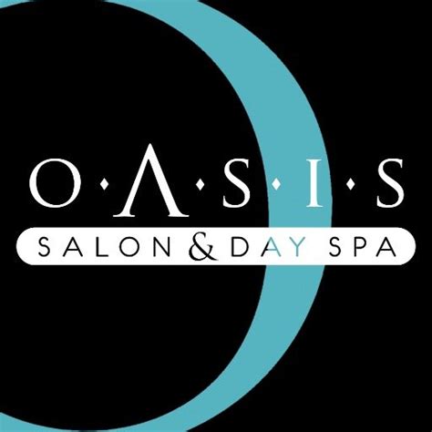 Oasis Salon Day Spa On Twitter Gorgeous Multi Dimensional Red And