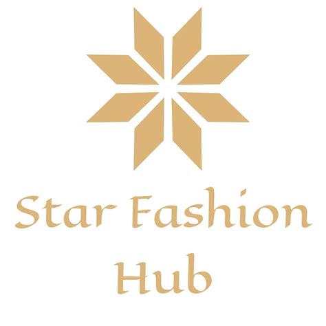 Star Fashion Hub