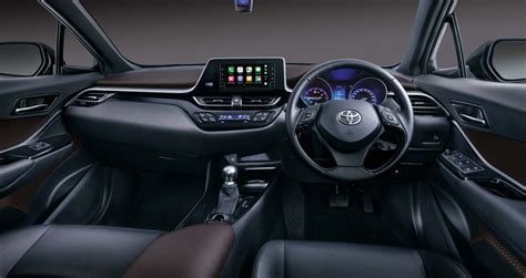 New 2022 Toyota Chr Specs Price Changes 2023 Toyota Cars Rumors