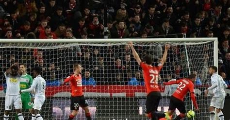 Head to head statistics and prediction, goals, past matches, actual form for ligue 1. Ligue 1: Rennes sur le fil face à Angers 1-0 - Le Point