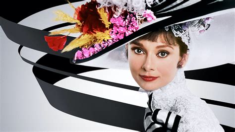 Pagesotherjust for funbawang putih dan lada benggala. My Fair Lady - 1964 - English - IEVENN