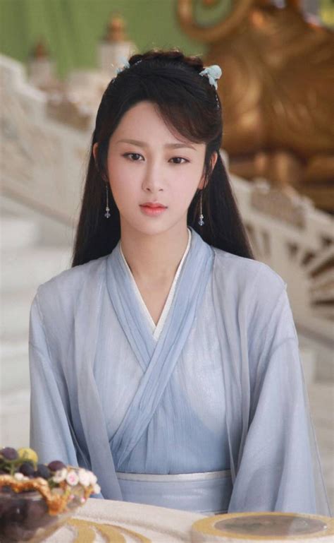 Bổ sung điện tử tương tự. "Lưu Ly mỹ nhân sát" bị so với "Hương mật tựa khói sương ...
