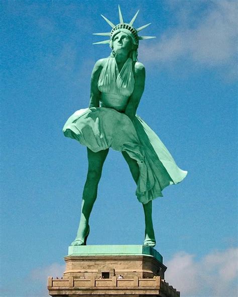 When Was The Statue Of Liberty Given Statue Of Liberty
