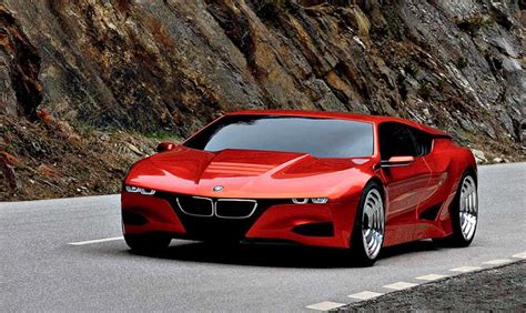 Check spelling or type a new query. Specification and Price of 2016 BMW M8 | GearOpen