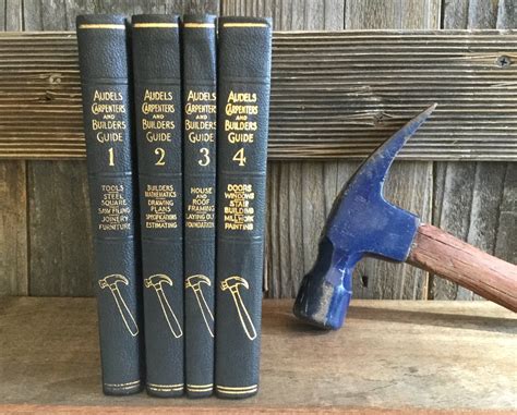 Kinco 1927kw — $17.50 lot 13 vintage books 1927 the pocket university double day 12 volumes + guide. 1920's Audels Carpenters and Builders Guide Volumes 1 - 4, Carpentry, Craftsmanship & Home ...