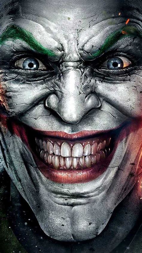 21 Joker 2019 Wallpapers Wallpapersafari