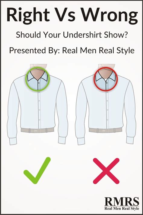 7 Style Rules That Seem Stupid But Matter Real Men Real