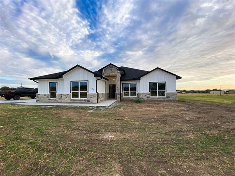 Gatesville, Coryell County, TX House for sale Property ID: 413546222