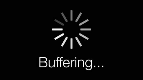 How To Stop Buffering On Third Party Streaming Apps Techzena
