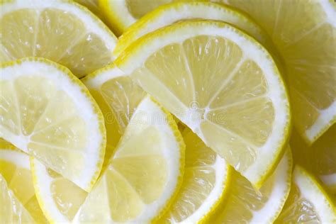 Lemon Stock Image Image Of Food Sourness Healthy Acidity 4095923