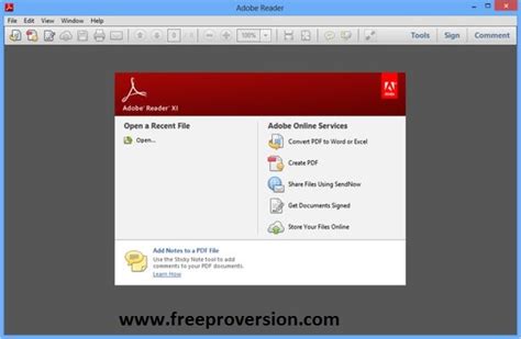 Adobe Reader Pdf Crack Latest Full Version Free Download