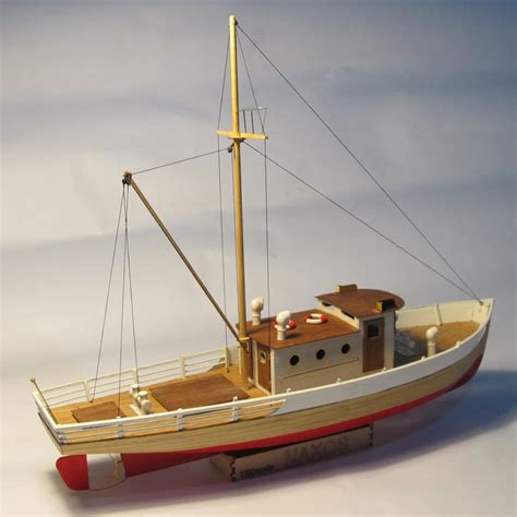 Sailboats For Sale Vancouver 032 Wood Boats Models 01 Wood Model Boat Kits Ebay Facebook