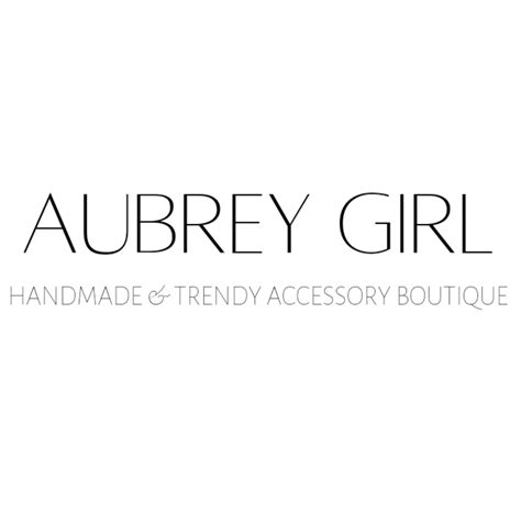 Aubrey Girl