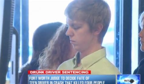 affluenza teen ethan couch reportedly arrested in mexico
