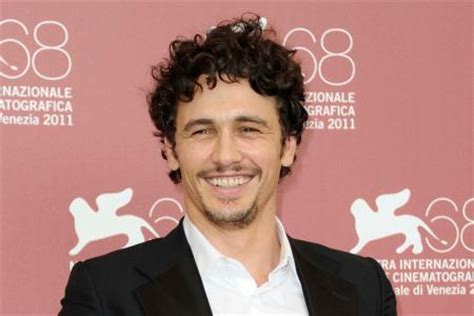 Frau ella lacks that spark of individuality needed to make. James Franco: Selbstbewusst dank Schauspielerei - die-frau.ch