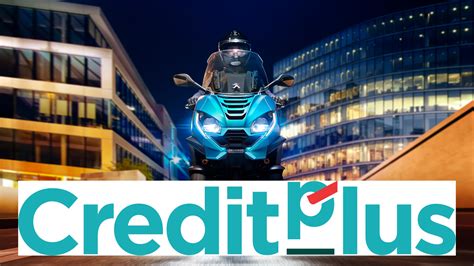 Вход в личный кабинет creditplus по номеру телефона. Exklusive Kooperation zwischen Creditplus Bank und Peugeot ...