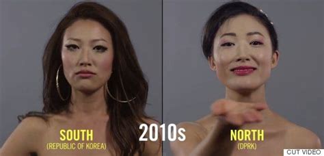Korea End Korean Beauty Standards Beauty Hacks Beauty Tips The 100