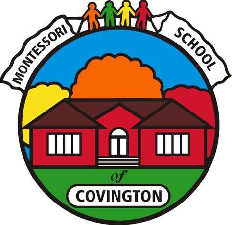 Montessori School Of Covington Profile (2021) | Covington, GA
