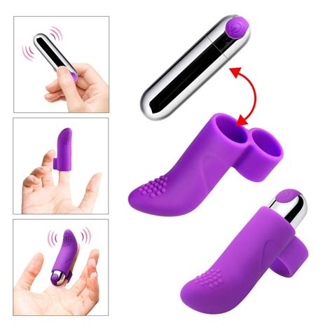 looking for g spot bullet vibrators for women discreet portable sex toys small powerful bullets