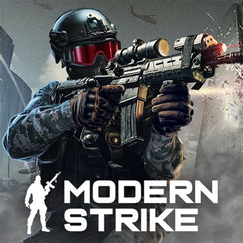 Apkmody is always selective to bring you the best games, in a whole new way. Modern Strike Online APK Mod (Unlimited Ammo) Download