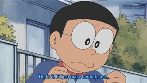 Image Goodbye Shizuka Make Shizuka Hate Nobitapng Doraemon Wiki