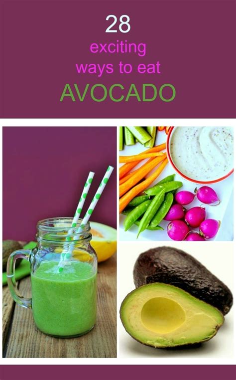 The skin and pit (whether whole or in pieces) could mess with a cat's digestion system or get lodged in their throats. 28 exciting ways to eat avocado | BabyCentre Blog