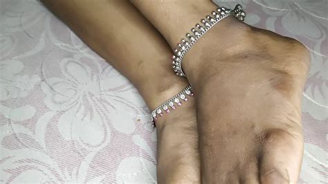 Indische Sexy Vrouw Gevingerd En Hard Geneukt Deel 1 Xhamster