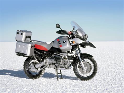 We are celebrating that this year with the 40 years gs he spearheaded the design of many bmw motorcycles: 2001 BMW R1150 GS Adventure motorcycle. BMW automotive