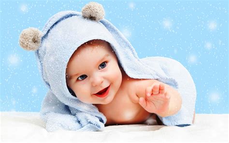 If you're looking for the best cute baby boy wallpapers then wallpapertag is the place to be. Cute Boy Wallpaper (72+ images)