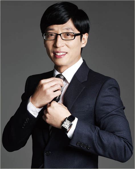Yoo Jae Suk Running Man Kpics
