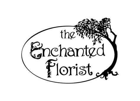 Enchanted Florist We Need Your Help Cast Your Vote For The Enchanted