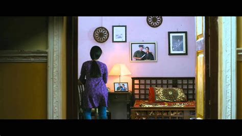 Enna satham indha neram (2020) hindi dubbed movie. Enna Satham Indha Neram | Tamil Movie | Scenes | Clips ...