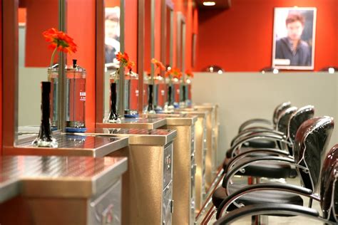 For your request cheap hair salons near me we found several interesting places. Hairs Salons Near Me
