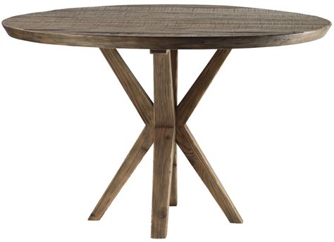 If you're thinking of getting an ottoman coffee table, this is the place. Table PNG Transparent Images | PNG All