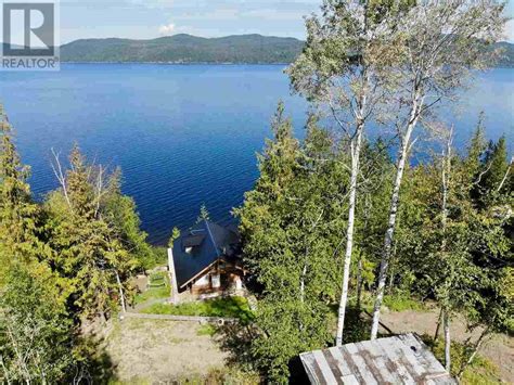 .house (zone 10) 100 mile house town 103 mile house 108 mile ranch 150 mile house 70 mile house abbotsford aberdeen adams lake agassiz ainsworth alert bay amherst anglemont anmore apex mountain apex mountain resort appledale ardoise argenta armstron armstrong armstrong bc. 100 Mile House MLS® Listings & Real Estate for Sale | Zolo.ca