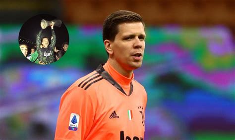 In the game fifa 21 his overall rating is 82. Colpo di Tacconi: 'Juve, Szczesny da tenere a vita! Ecco ...