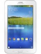 Get the best deal for samsung galaxy tab 3 tablets from the largest online selection at ebay.com. Samsung Galaxy Tab 3V - Full Phone Specifications, Price