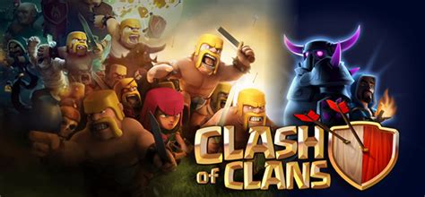 It's worth mentioning that if you buy gems on the newly loaded game i used the steps above to transfer my game data from a galaxy s4 when i first started playing, to multiple devices i use today. COC 'Clash of Clans': How To Play This Challenging Video Game