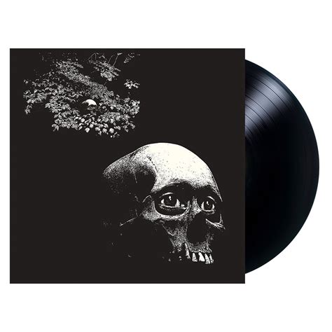 Osees A Foul Form Lp Black Vinyl Aug 12