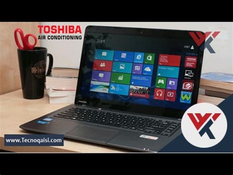 Popular toshiba laptops and netbooks. تحميل جميع تعريفات اي نوع لاب توب توشيبا Laptop Toshiba ...