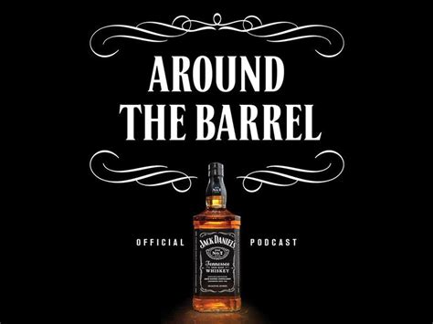 Would you like to join the new! Whiskey Brand Podcasts : branded podcast