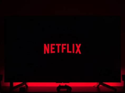 Netflix Estrenará 70 Películas Originales En 2021 Últimas Noticias